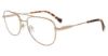 Picture of Lucky Brand Eyeglasses D313