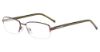 Picture of Lucky Brand Eyeglasses D315