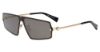 Picture of John Varvatos Sunglasses V545