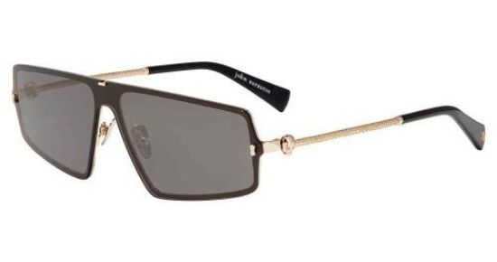 Picture of John Varvatos Sunglasses V545