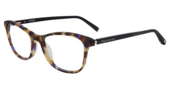 Picture of Jones New York Eyeglasses J778