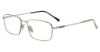 Picture of John Varvatos Eyeglasses V184