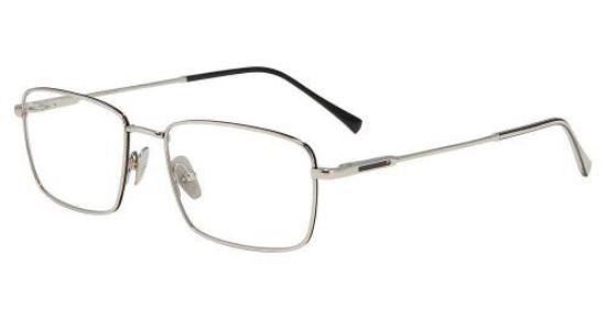 Picture of John Varvatos Eyeglasses V184