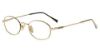 Picture of John Varvatos Eyeglasses V185