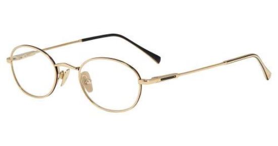 Picture of John Varvatos Eyeglasses V185