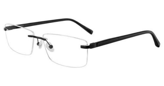 Picture of Jones New York Eyeglasses J364