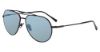 Picture of John Varvatos Sunglasses V549