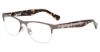 Picture of John Varvatos Eyeglasses V181