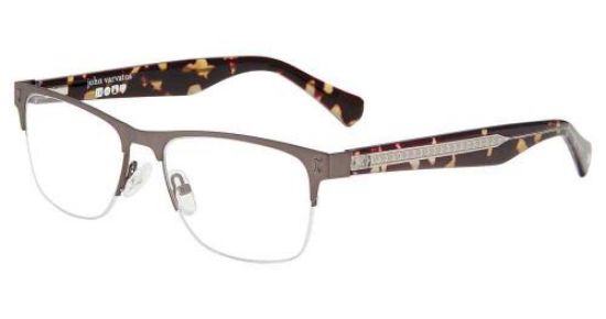Picture of John Varvatos Eyeglasses V181