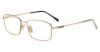 Picture of John Varvatos Eyeglasses V184