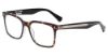 Picture of John Varvatos Eyeglasses V415