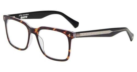 Picture of John Varvatos Eyeglasses V415