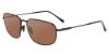 Picture of John Varvatos Sunglasses V548