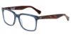 Picture of John Varvatos Eyeglasses V415