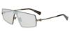 Picture of John Varvatos Sunglasses V545