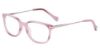 Picture of Lucky Brand Eyeglasses D722