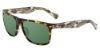 Picture of John Varvatos Sunglasses V543