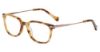 Picture of Lucky Brand Eyeglasses D722