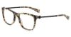 Picture of John Varvatos Eyeglasses V418