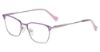 Picture of Lucky Brand Eyeglasses D721