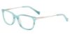 Picture of Lucky Brand Eyeglasses D722