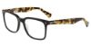 Picture of John Varvatos Eyeglasses V415