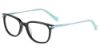 Picture of Lucky Brand Eyeglasses D722