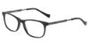 Picture of Lucky Brand Eyeglasses D817
