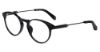 Picture of Police Eyeglasses SPLA31