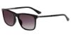 Picture of Police Sunglasses SPLA56