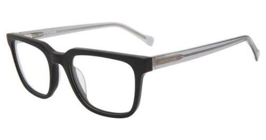 Picture of Lucky Brand Eyeglasses VLB4420