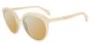 Picture of Police Sunglasses SPL499