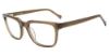 Picture of Lucky Brand Eyeglasses VLB4420