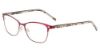 Picture of Lucky Brand Eyeglasses D120