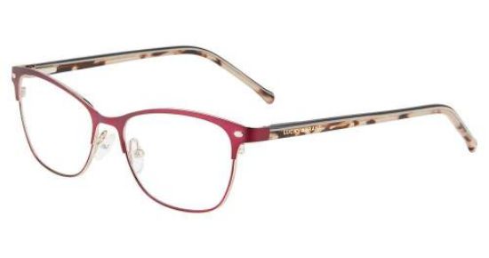 Picture of Lucky Brand Eyeglasses D120