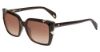 Picture of Police Sunglasses SPLA15
