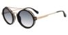 Picture of Police Sunglasses SPLA27