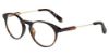 Picture of Police Eyeglasses SPLA31
