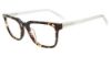 Picture of Lucky Brand Eyeglasses VLB4420