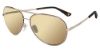 Picture of Police Sunglasses SPL966N