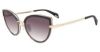 Picture of Police Sunglasses SPLC25