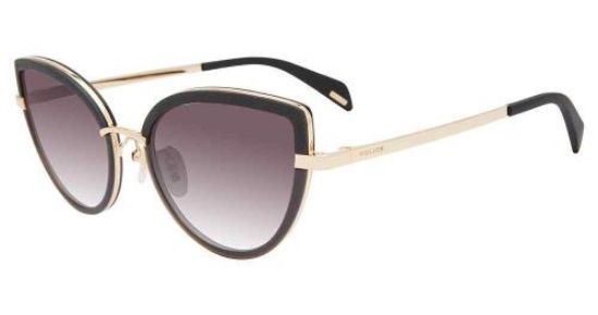 Picture of Police Sunglasses SPLC25