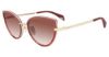 Picture of Police Sunglasses SPLC25