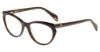 Picture of Police Eyeglasses VPLA02