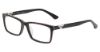 Picture of Police Eyeglasses VPLA42
