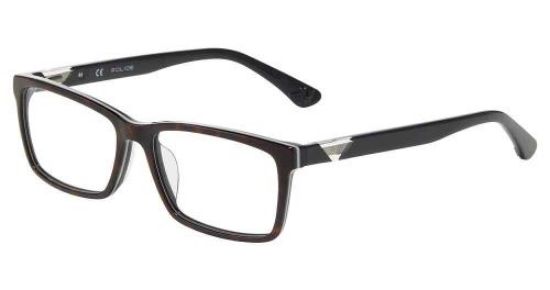 Picture of Police Eyeglasses VPLA42
