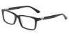 Picture of Police Eyeglasses VPLA42
