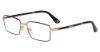 Picture of Police Eyeglasses VPLA49