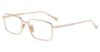 Picture of Chopard Eyeglasses VCHD61M