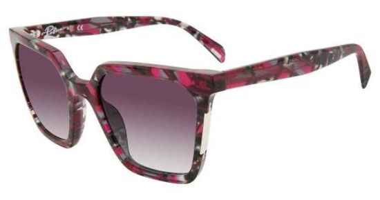 Picture of Police Sunglasses SPLD33